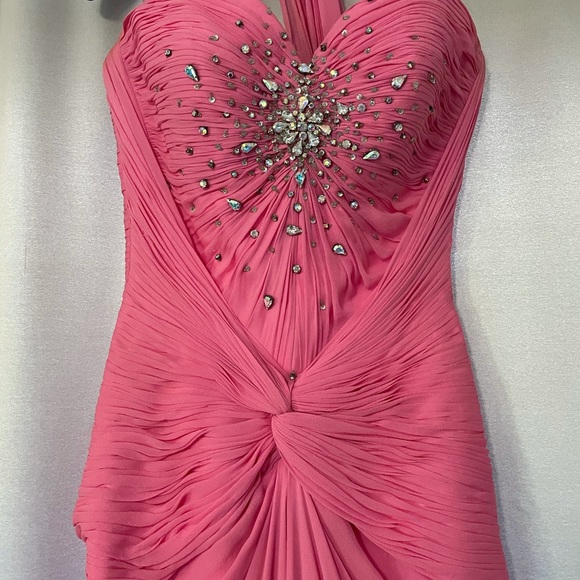 BLACK FRIDAY SALE! MAKE AN OFFER - Picture 2 of 3